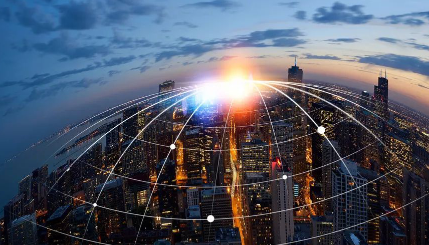 利達焊接鋼管:釋放改革活力,推動高質(zhì)量發(fā)展 利達焊接鋼管:釋放改革活力,推動高質(zhì)量發(fā)展