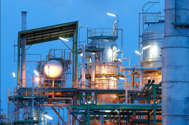 鍍鋅管市場迎供需向好局面:中國鋼材價格反彈在望 鍍鋅管市場迎供需向好局面:中國鋼材價格反彈在望