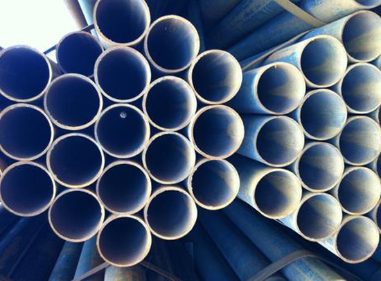 天津利達鍍鋅管:期貨上漲 帶動現(xiàn)貨價格拉漲 天津利達鍍鋅管:期貨上漲 帶動現(xiàn)貨價格拉漲