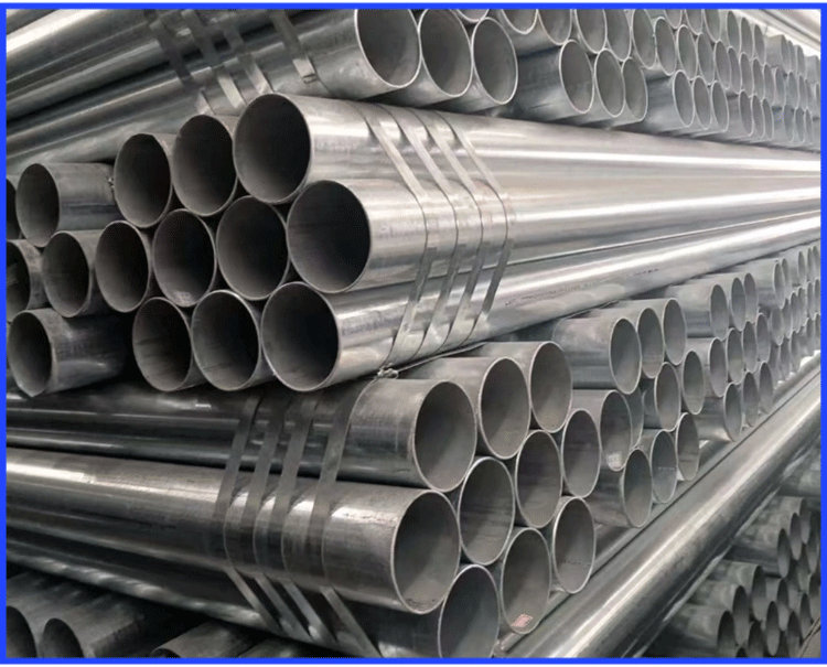 <a href=http://m.healthytweet.com target=_blank class=infotextkey>利達鍍鋅鋼管</a>