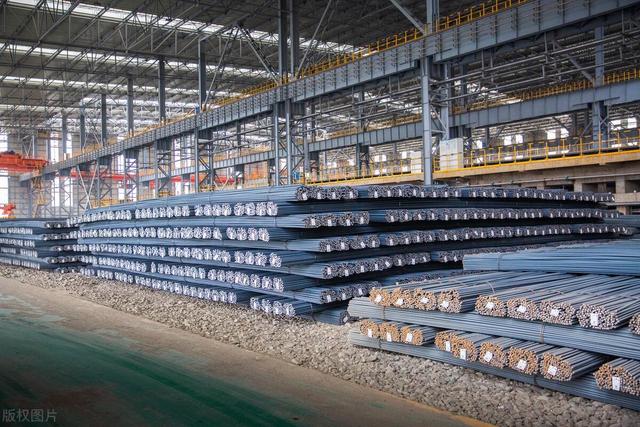 張海登：加快推進(jìn)新型工業(yè)化，匯聚鋼鐵穩(wěn)增長動能