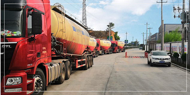 利達(dá)鍍鋅管廠家服務(wù)體系